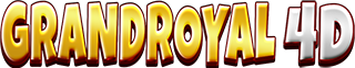 Grandroyal4D